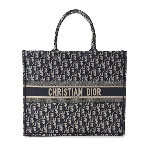 dior limited bag|authentic christian Dior.